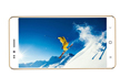 Indias cheapest smartphone ’Freedom 251’ set to be launched at just Rs 251 today